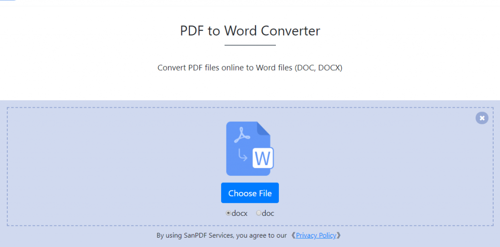 Fusionar PDF Fusionar archivos PDF gratis Herramienta de conversión