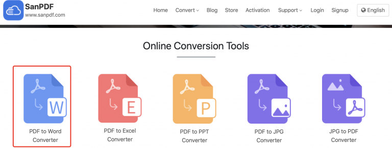 how to convert docx to pdf on mac