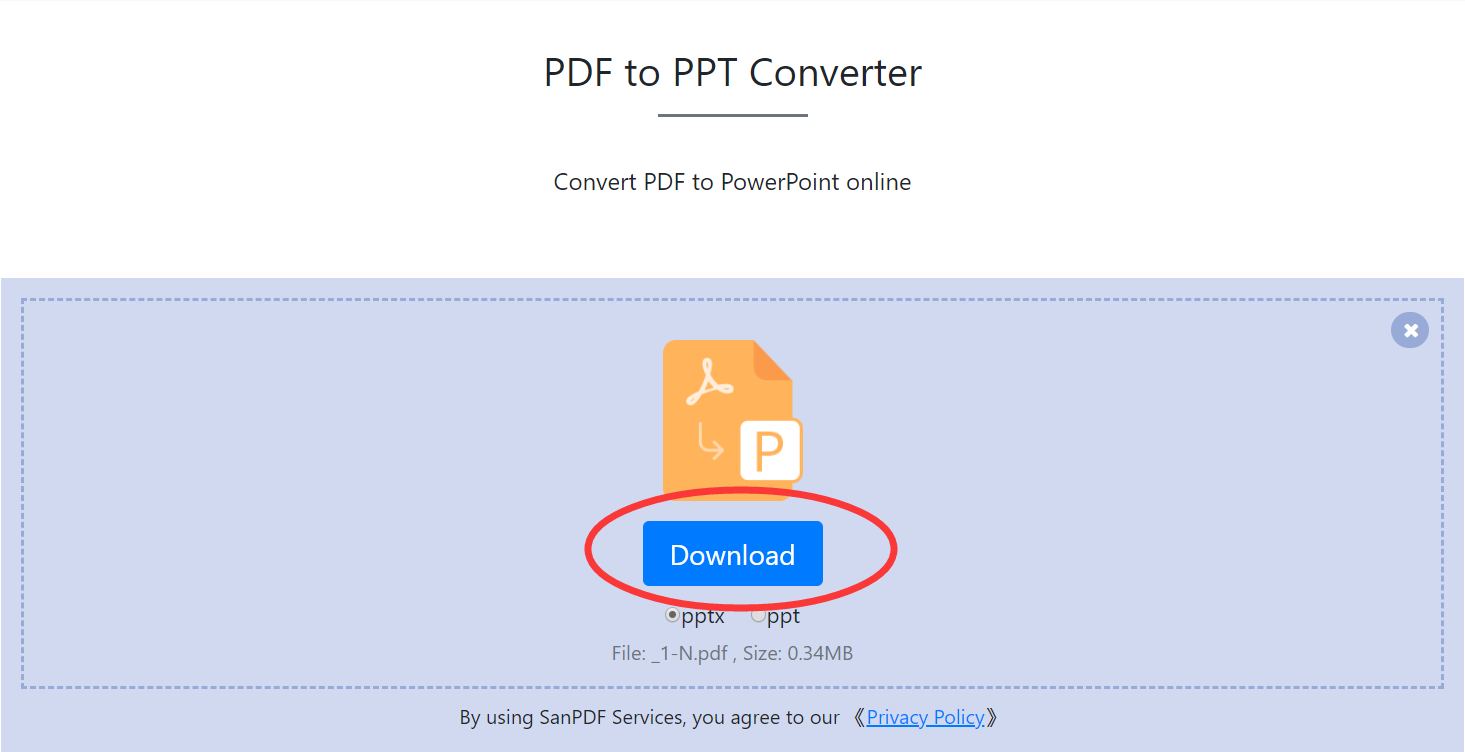 Конвертер ppt в pdf. Конвертер pdf в POWERPOINT. Pptx в pdf. Конвертация из pptx в pdf.