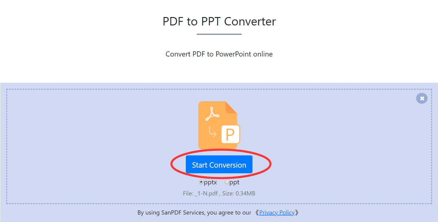 Pptx to pdf. Pptx в pdf. Pdf в ppt. Перевести pdf в ppt. Конвертация из pptx в pdf.