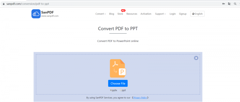 free microsoft file converter download