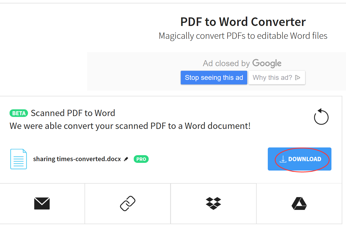 how-to-convert-a-non-editable-adobe-pdf-into-a-modifiable-microsoft-office-word-doc-docx