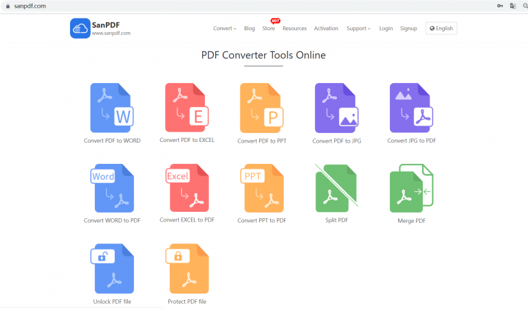 adobe pdf to powerpoint converter free download