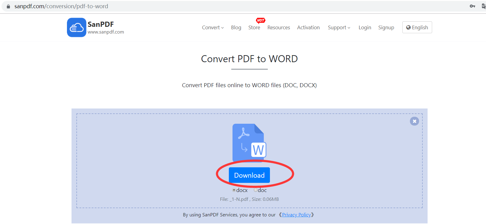 convert chm to pdf adobe