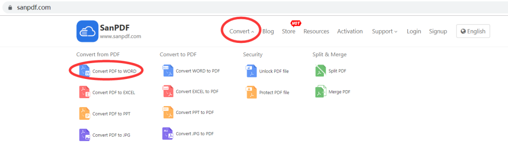 buy adobe pdf converter
